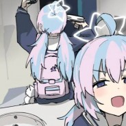 Happy_726258