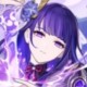 Happy_726741