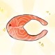 Happy_727501