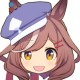 Happy_728165