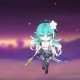 Happy_728954