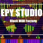 EPYMIDIIII