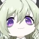 Happy_729106