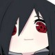 Happy_729263