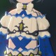 Happy_729286