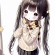 Happy_729344