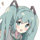 Happy_729551