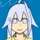 Happy_729832
