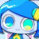 Happy_730148