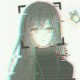 Happy_730218