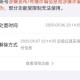 Happy_731052