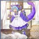 Happy_731163