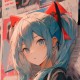 Happy_731168