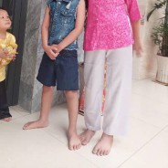 Happy_731318