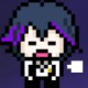 Happy_731524