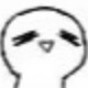 Happy_731668