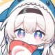 Happy_731941