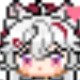Happy_732282