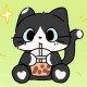Happy_732486