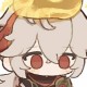 Happy_732738