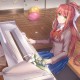 Monikaand0