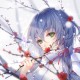 Happy_733246