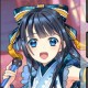 Happy_733566