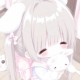 Happy_734239