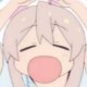 Happy_734682