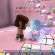 Happy_734687