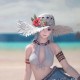 Happy_734689