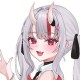 Happy_735415