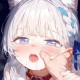 Happy_735874