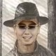 Happy_735878