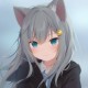 Happy_736015