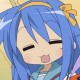 Happy_736272
