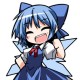 ccc-baka