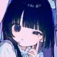 Happy_737347
