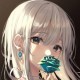 Happy_737356