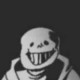 SansMakesMusic