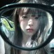 Happy_737585