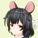 Happy_738015