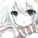 Happy_738941