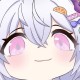 Happy_739557