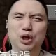 Happy_739662