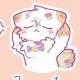 Happy_740111