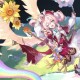Happy_740599