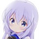 Happy_740764