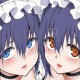 Happy_741762