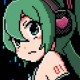 Happy_742152